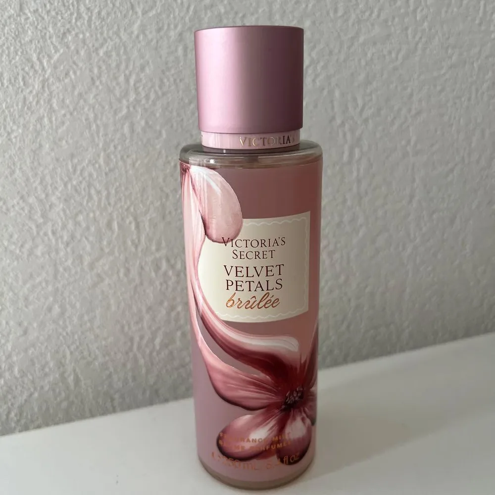 【新品】 Victoria’s Secret フレグランスミスト 250mL
