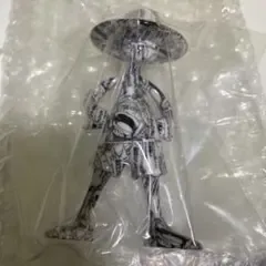 ワンピース ルフィズ 冒険の記憶Vol.2 ゾロ