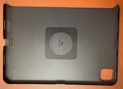 PITAKA iPadPro 11 ケース MagEZ Case
