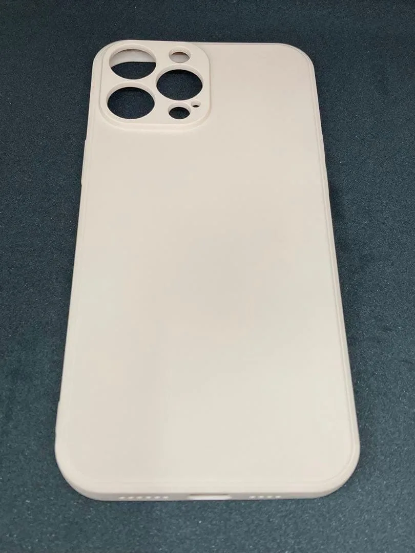iPhone 13 ProMax用 アイフォン13プロマックス 保護ケース