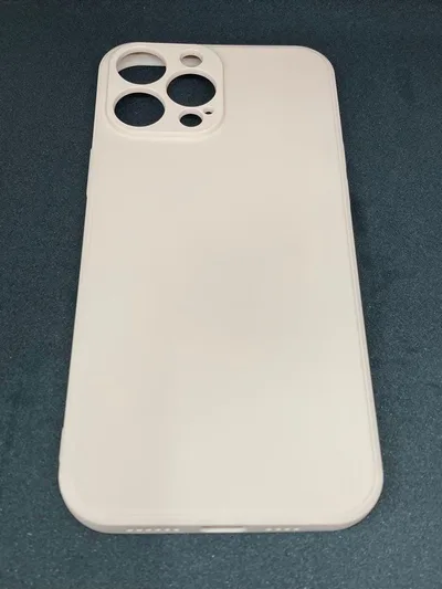 iPhone 13 ProMax用 アイフォン13プロマックス 保護ケース