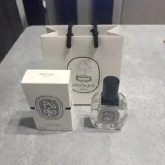 diptyque TAM DAO オードトワレ 50ml