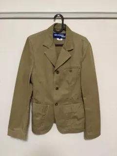 JUNYA WATANABE COMME des GARCONS MAN