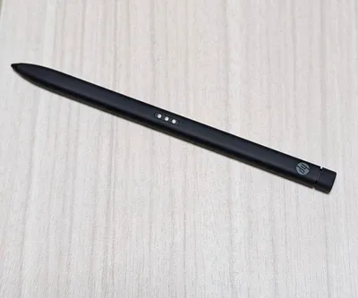 HP Chromebook x360用 標準添付USIペン TPA-M001P