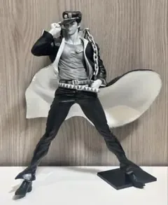 空条承太郎 SUPER MASTER STARS PIECE 一番くじ C賞