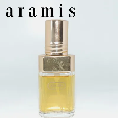 aramis アラミス オーデコロン ナチュラルスプレー 30ml 香水