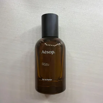 Aesop Rōzu オードパルファム 50mL