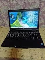 ノートPC 高速SSD 128GB メモリ8GB Windows 11 25H2