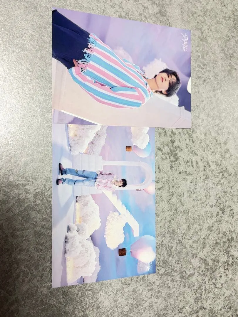 Stray Kids 5-STAR Dome Tour 2023 トレカ 値下げ