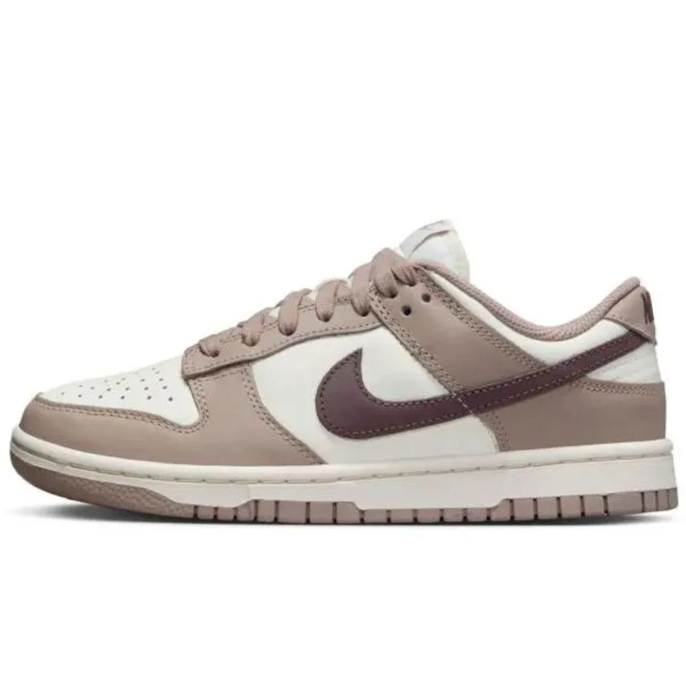 NIKE ナイキ レディース DUNK ダンク DD1503 125 23