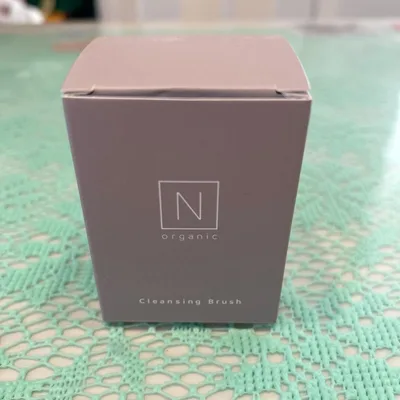 N organic