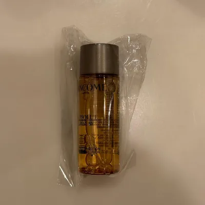 LANCOME アプソリュ エッセンス イン ローション 30mL