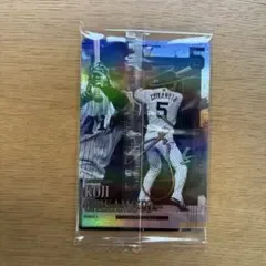 阪神タイガース ツインウエハース 2026