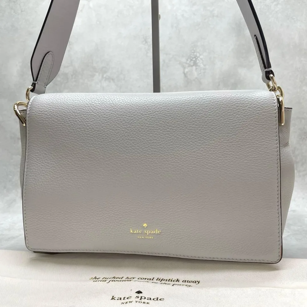 kate spade ケイトスペード ショルダーバッグ ワンショルダー 肩掛け