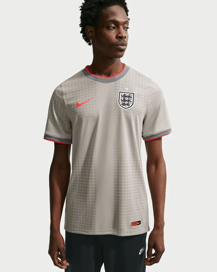 PALACE SKATEBOARD NIKE ENGLAND DRI-FIT