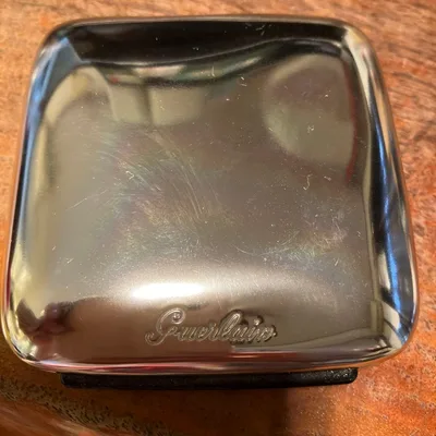 ゲラン GUERLAIN アイシャドウ BAL DE MINUIT 407