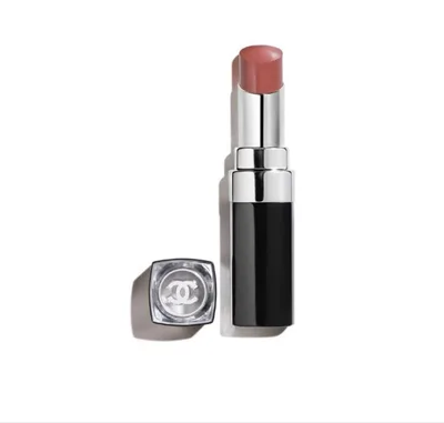 CHANEL ルージュ ココ ブルーム 112 オポチュニティー