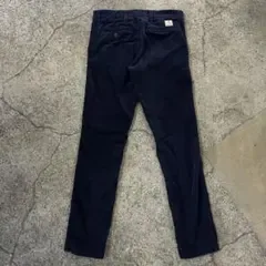 コーデュロイパンツ 30×32 carhartt カーハート