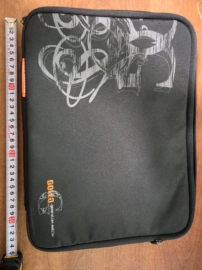 GOLLA PCケース ノートパソコンケースVAIO Fit 13A 13インチ