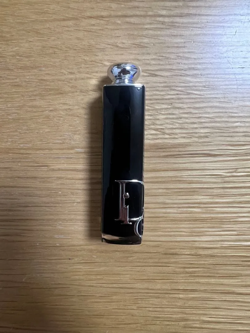 DIOR ADDICT リップスティック