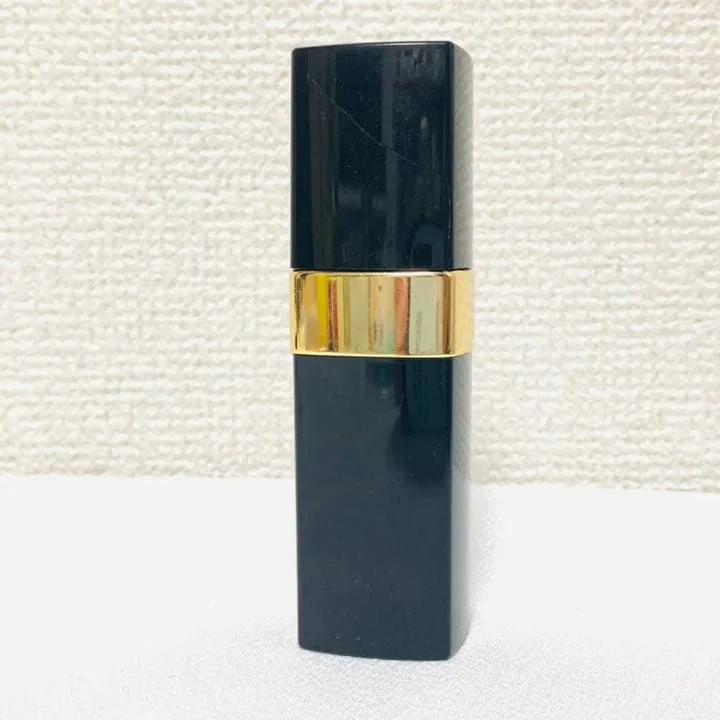 CHANEL シャネル パルファム 15ml 香水