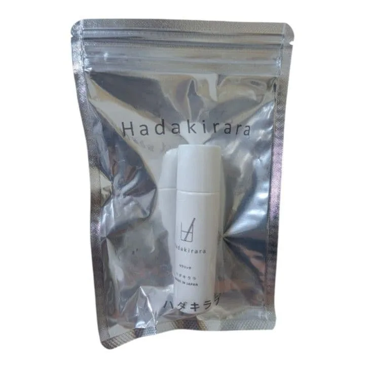 Hadakirara ハダキララ セラリッチ 美容液 30mL