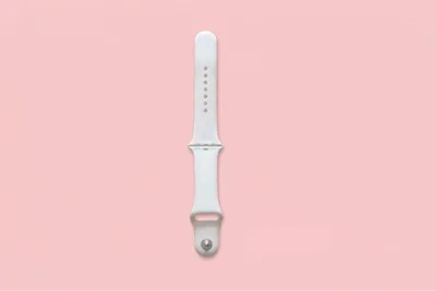 Apple Watch 純正 スポーツバンド 40