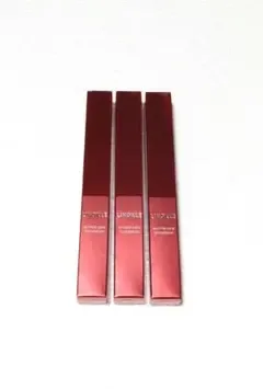 LINOKLE リンクルケアファンデーション 20g×3本セット