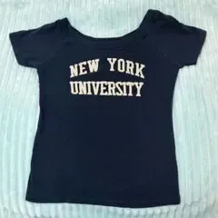Brandy Melville T-Shirt