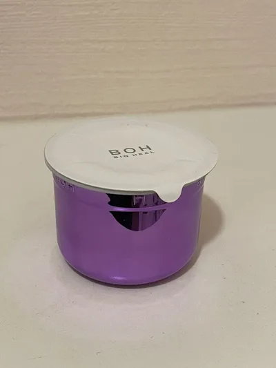 BIOHEAL BOH プロバイオダーム 3Dリフティングクリーム 50ml