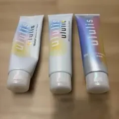 ululisウルリス ヘアマスクまとめ売り