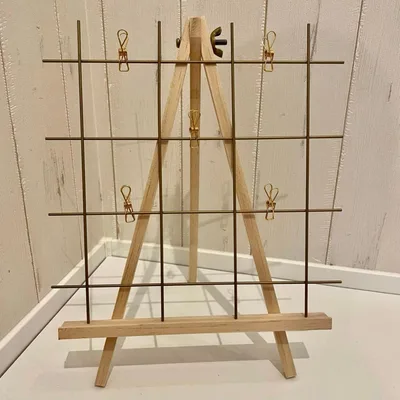 大幅お値下中❣️IKEA ミールヘーデン風 結婚式 ウェルカムスペース インテリア
