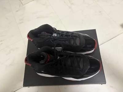 NIKE AIR JORDAN B' LOYAL 27