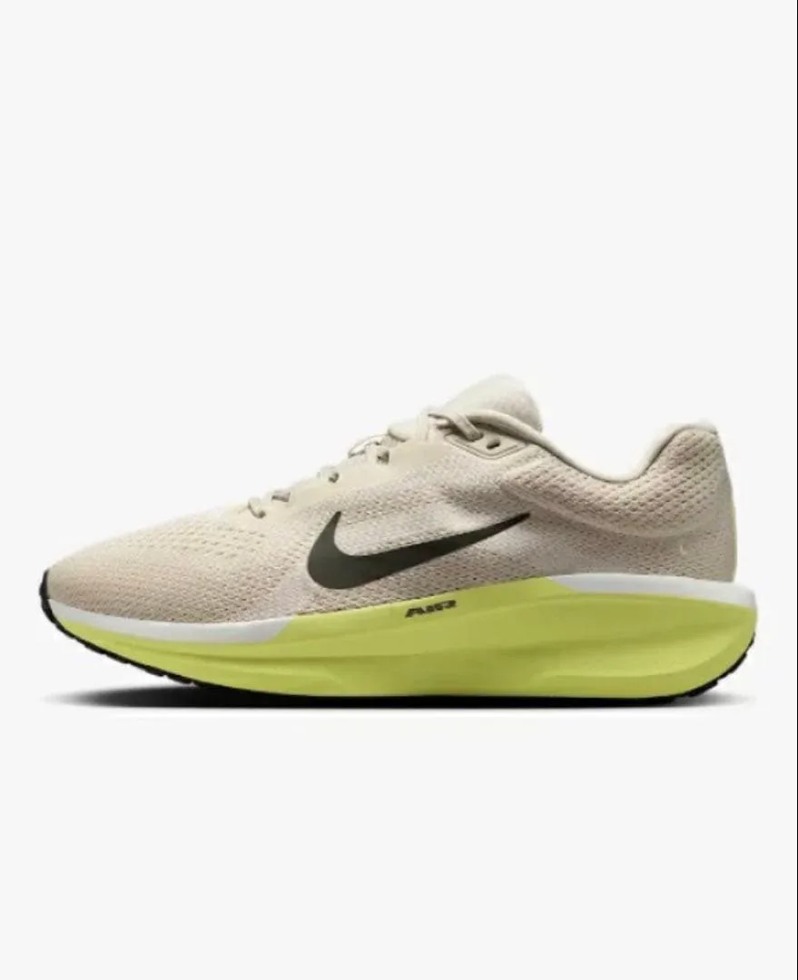 NIKE Air Winflo 11 メンズ スニーカー