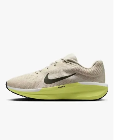 NIKE Air Winflo 11 メンズ スニーカー