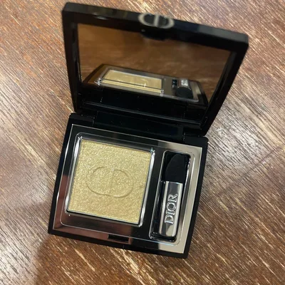 Diorshow Mono Couleur アイシャドウ 2g