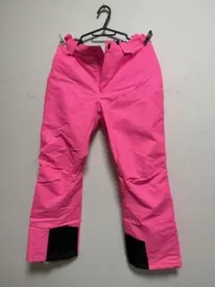 レディーススノボウェア
