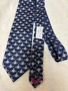 Vivienne Westwood ヴィヴィアンウエストウッド ネクタイ