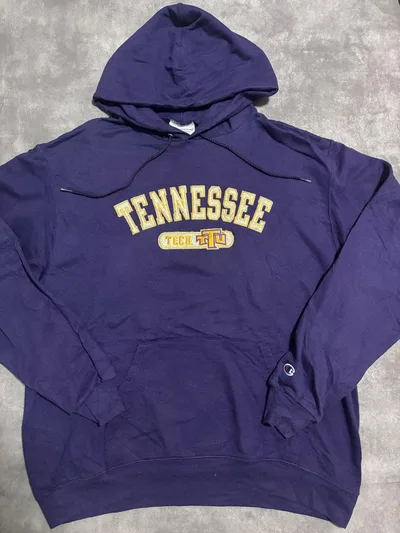 チャンピオン スウェット champion パーカー L アジア2XL