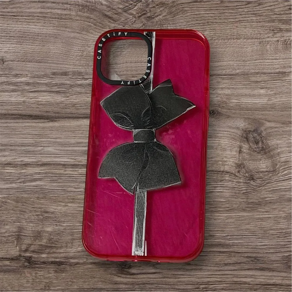 iPhone14ケース ケースティファイ