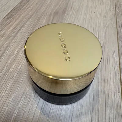 SUQQU エクストラ リッチ グロウ クリームファンデーション 102