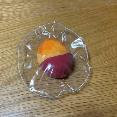 さつまいも スクイーズ