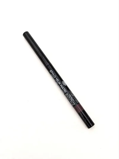 CHANEL スティロ ユー ウォータープルーフ N 67 ルージュ ヌワール