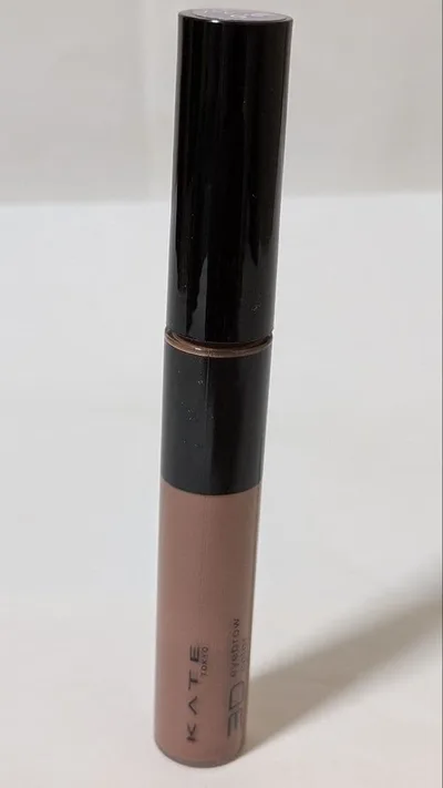 KATE TOKYO 3D eyebrow color BR-5