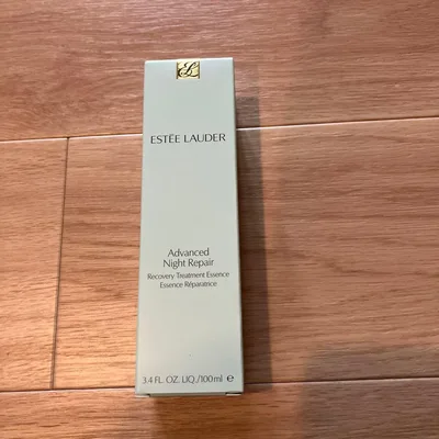ESTEE LAUDER アドバンス ナイト リペア エッセンス 100ml