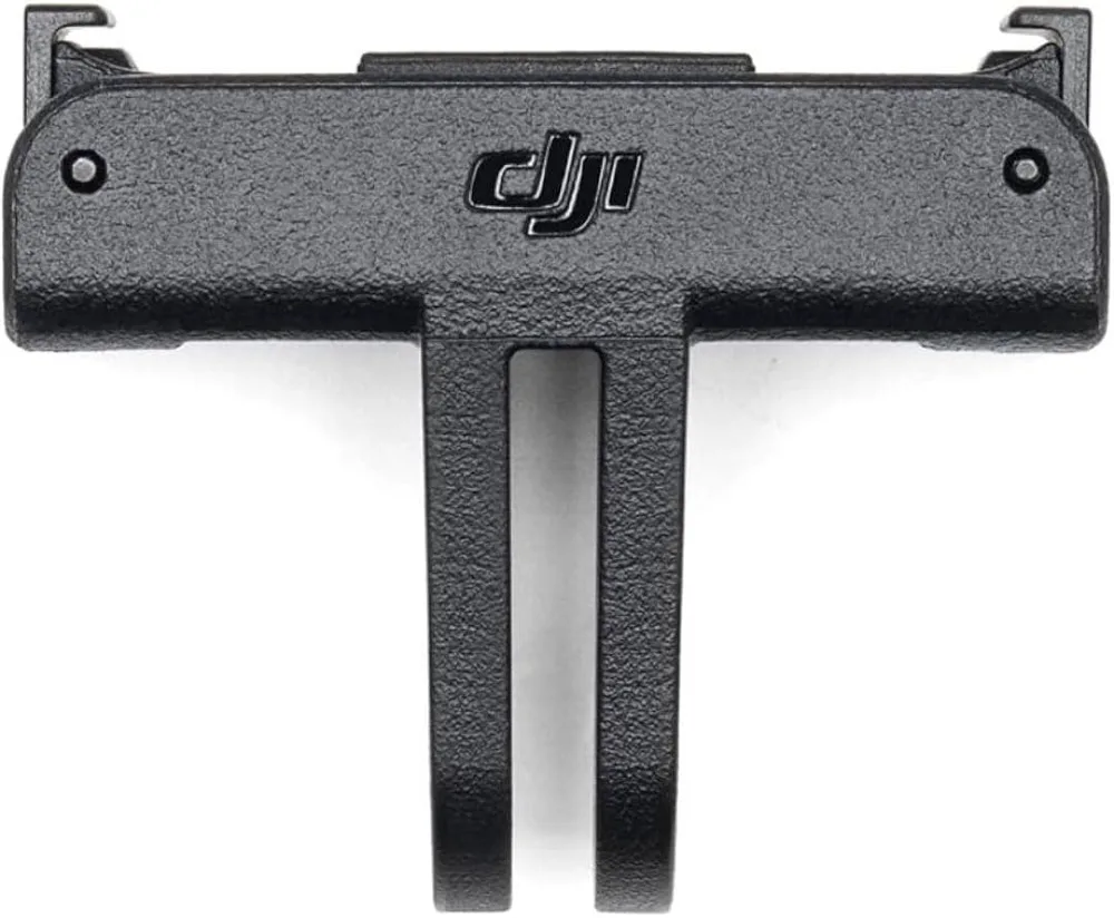 クイックリリース式アダプターマウント dji