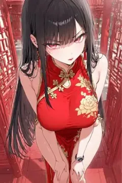 セクシーカード52 ウラシク