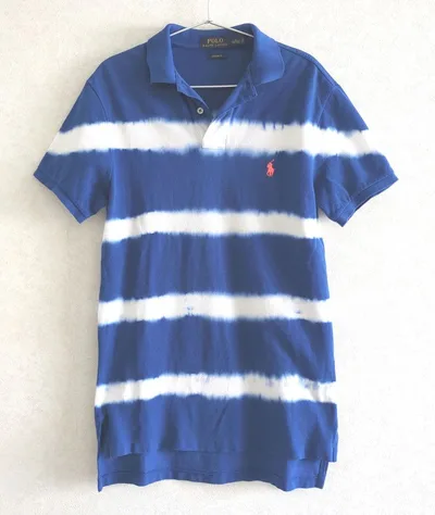 POLO RALPH LAUREN ラルフローレン