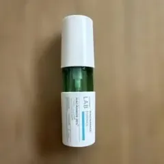 アンレーベル ラボ V エッセンスN A50mL