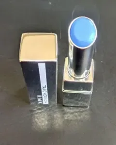 RMK TARO HORIUCHI イレジスティブル グローリップス